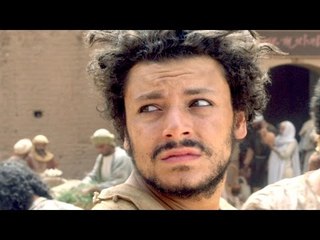 ALADIN Bande Annonce (Kev Adams - 2015)