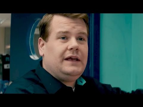 Rendez-vous avec Cameron Diaz UN INCROYABLE TALENT Extrait du Film