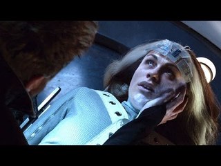 X-MEN Days of Future Past VERSION LONGUE "Rogue Cut"