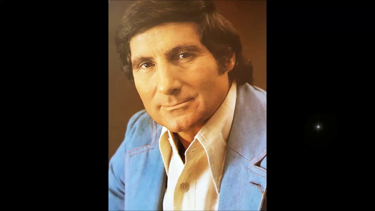 Der Mann mit der Mappe