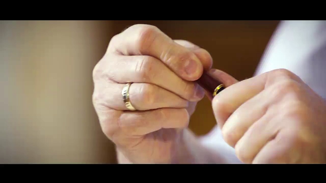 Kadri Veseli – Në kujtim të atyre që dhanë gjithçka për lirinë #UCK #Kosova #liria