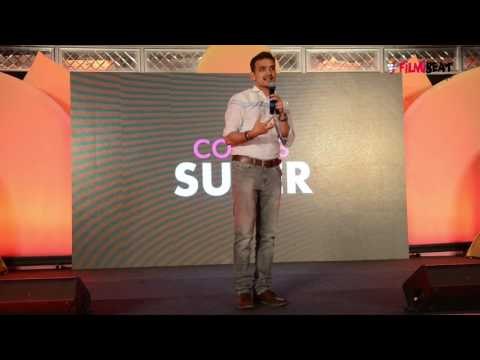 Colors Super Kannada TV channel launch