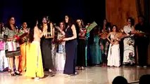 Festival 2016   Saida Bellydance en RD   Bellydance Dominicano Official Video  2017