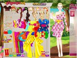 super girl dress up game play for kids,best game for childrens,nice game for childrens,fun