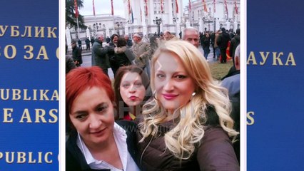 Drejtorët në protestë, ministria e angazhuar për 7 dhe 8 Marsin