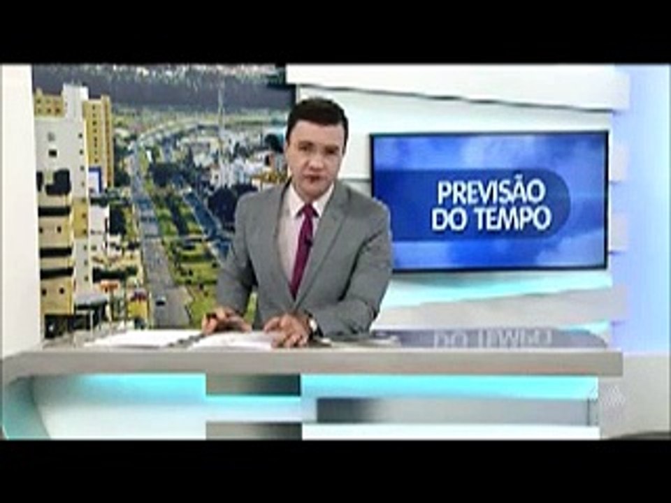 BLOGDOANDERSON | BMD: segunda-feira, 06 de Março de 2017