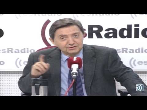 Mundo Natural: Desintoxicar el hígado - 06/03/17