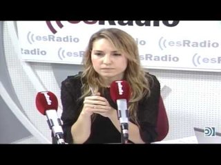 Fitness y deporte: Fundación Cris y Titan Desert contra el cáncer infantil