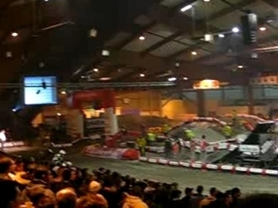 moi minimotosx st etienne 06 repechage