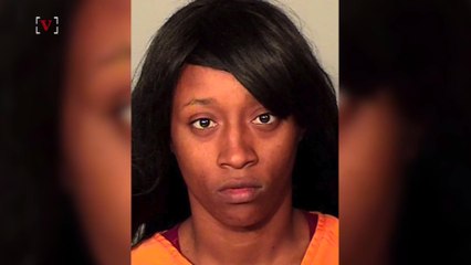 Girlfriend of Philando Castile Arrested For Assault in Hammer Attack