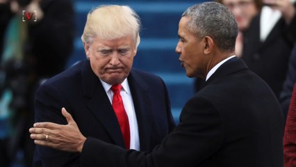Where Is President Trump Getting His Wiretap Allegations Against Obama?