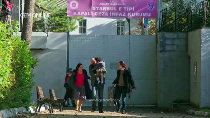 Paramparca-Dubleh_E266-1080p