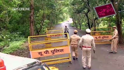 Zabane-Eshgh-E210_720p