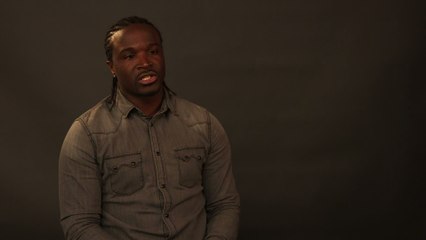 Foot - PSG : Mendy «Meunier est devenu numéro 1»