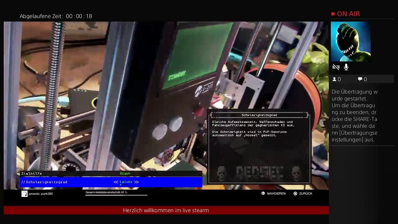 Herzlich willkommen (6)