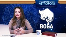 20-26 Şubat 2017 Boğa Burcu Haftalık Astroloji Yorumu