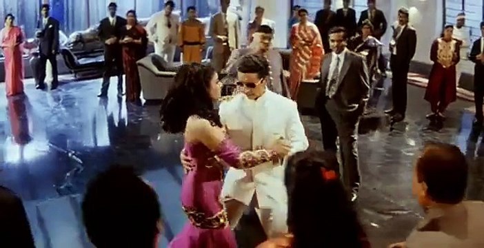 ae kaash kahin aisa hota HD 720p full song