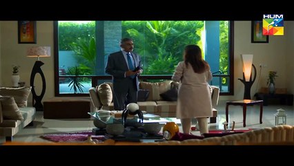Yeh Raha Dil Episode 4 Full HD HUM TV Drama 6 March 2017
