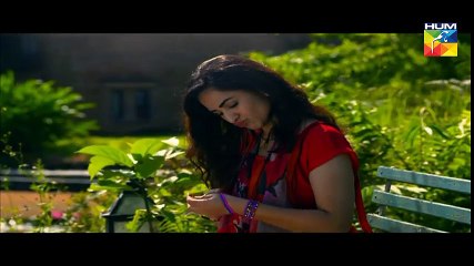 Yeh Raha Dil Episode 4