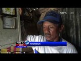 71 Tahun Merdeka, Desa Dekat Kota Ini Tak Ada Listrik - NET5