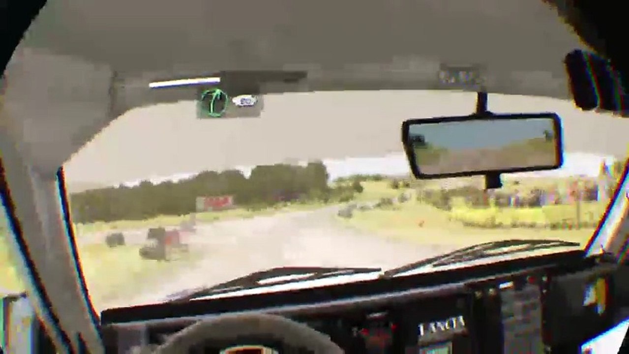 Ps4-live-Übertragung von westerwaldpower (8)