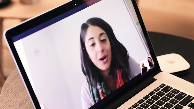 WiFi In Car ~ Nicole — Work during road trips | WiFi For Cars