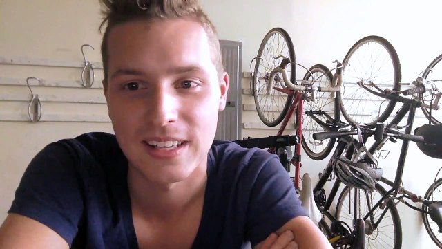 Photographer WiFi ~ Ryan — A photographer must-have | Mobile Internet For Photorgraphy Professionals