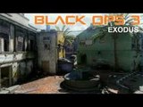 Black ops 3 - Xim 4 - Do people still play this   Destroying players with kn44
