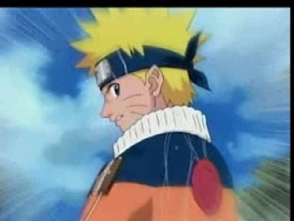 AMV naruto vs sasuke{kakashi90}rebirthing