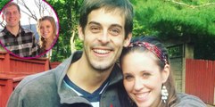 Family’s Approval? Jill Duggar & Derick Dillard Tell All After Joy-Anna & Austin Forsyth Announce Surprise Engagement!