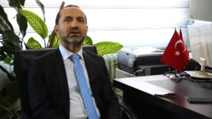 Ünye Belediyesi 18 Milyonluk Vergi Borcunu Kapattı