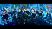 Balu Mahi Song (Official) HD - Balu Mahi 2017 - NSK