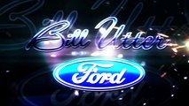 Ford F-150 Little Elm, TX | Ford Dealer Little Elm, TX