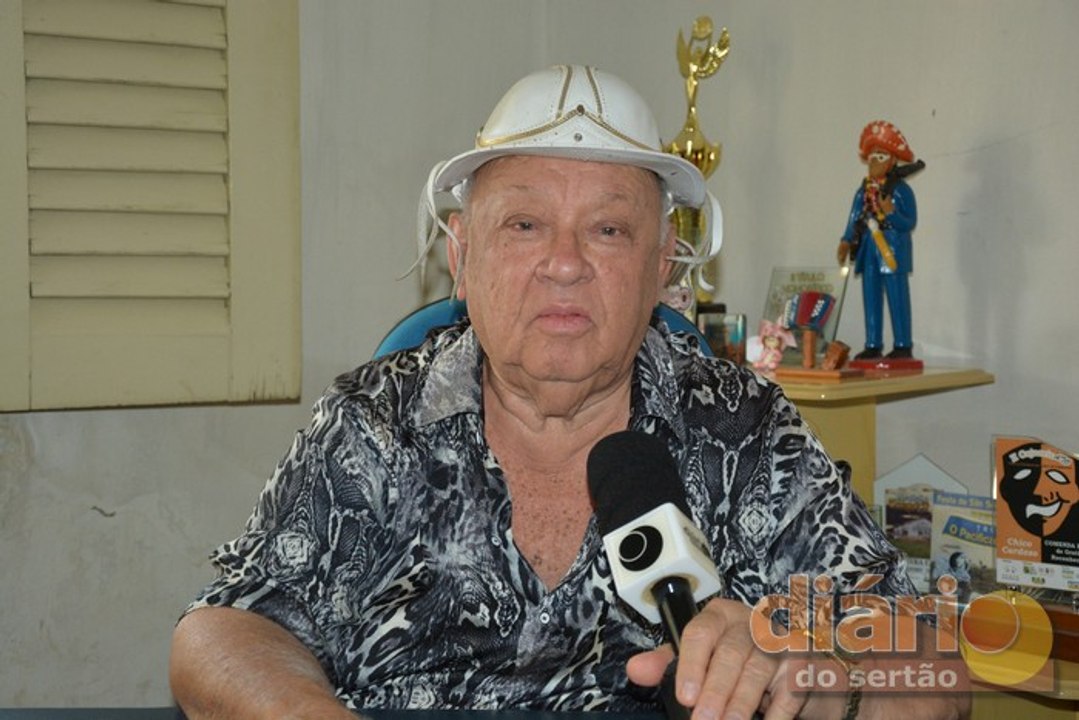 Direto ao Ponto - Chico Cardoso - Aldeone Abrantes