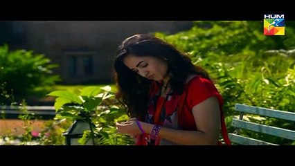Yeh Raha Dil Episode 4 - 6th March 2017
