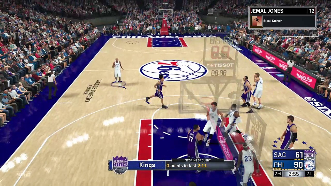 NBA 2K17_20170306114656