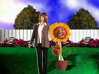 Home Improvement  8x13  Chop Shop 'til You Drop