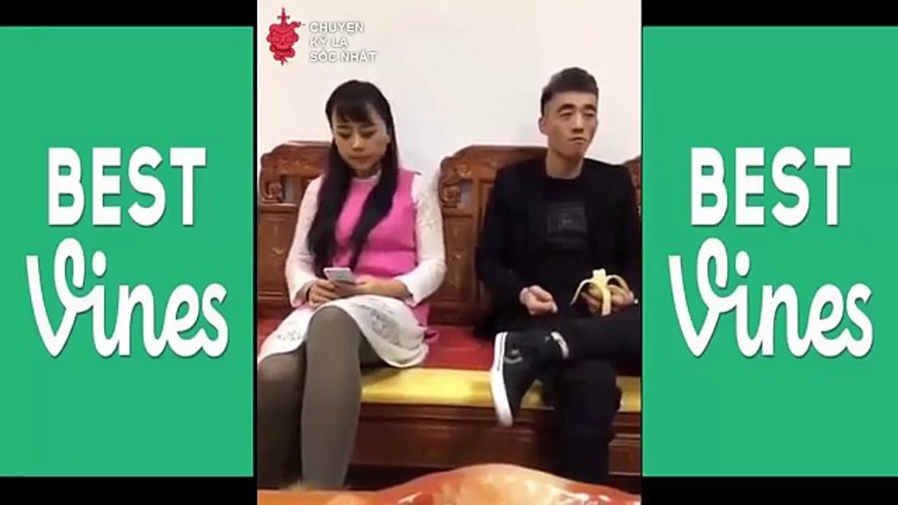 Funny Video Top 2017