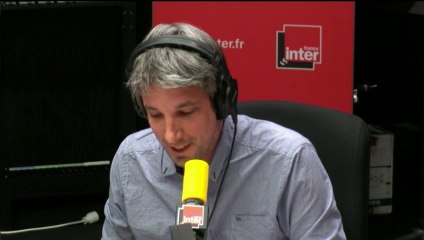 Fillon au Trocadéro - Le Moment Meurice