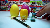 Play-Doh Soft Spots Surprise Eggs Portable Puppy House Care Bears Blind Bags Huevos Sorpre