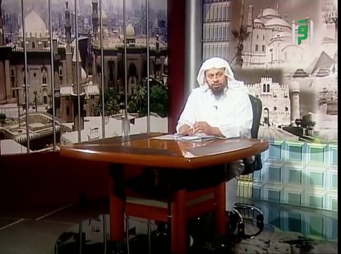 د. محمد موسى الشريف: الاحتلال البريطاني لمصر (٢١) وصول الأسطول البريطاني واحتلال الإسكندرية ١٨٨٢