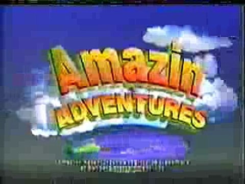 Snips: WPSG-TV UPN 57, Promos for Fresh Prince of Bel-Air & Family Matters: WPHL-TV WB17 Philadelphia (November 1996)