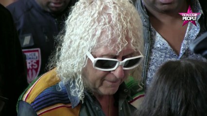Michel Polnareff poursuit son producteur en justice : les détails de l’affaire révélés