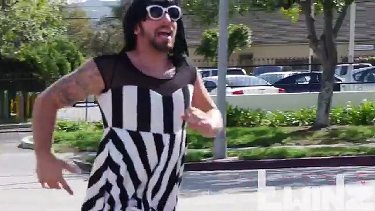 Wow real funny video watching Now