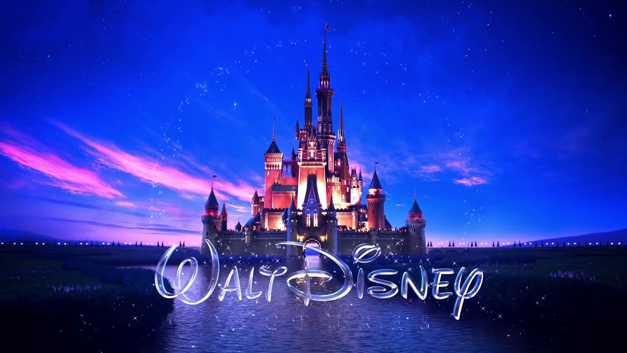 Compilation des meilleures scènes de tous les films Disney ! - Vidéo ...