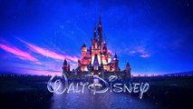 Compilation des meilleures scènes de tous les films Disney !