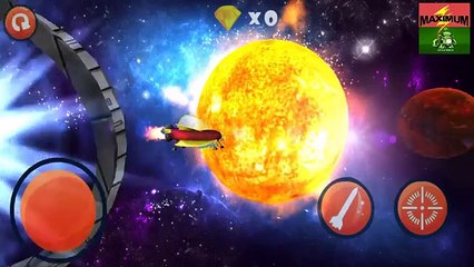 Qais Quest Gameplay iOS & Android iPhone & iPad HD