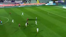 Aydin Karabulut Goal HD - Genclerbirligit2-0tAkhisar Genclik Spor 06.03.2017