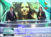 Profesores argentinos dialogarán pero seguirán con sus movilizaciones