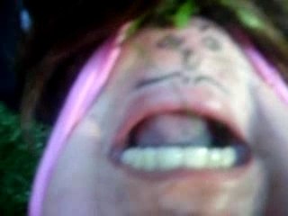 en mod delire!!!!!!!!!!!!!! bahhhhhhhhhhh des bar